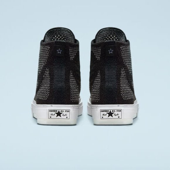 Converse Chuck 70 Renew Redux Unisex M6.5/W8.5 - Picture 10 of 11